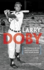 Image for Larry Doby