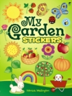 Image for My Garden Stickers