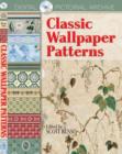 Image for Classic wallpaper patterns