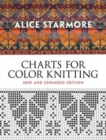 Image for Charts for Color Knitting