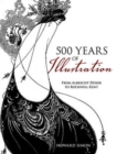 Image for 500 Years of Illustration