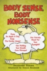 Image for Body Sense, Body Nonsense