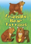 Image for Friendly Bear Tattoos