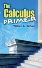 Image for Calculus Primer