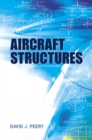 Image for Aircraft Structures