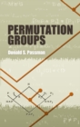 Image for Permutation Groups