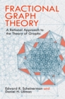 Image for Fractional Graph Theory