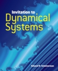 Image for Invitation to Dynamical Systems