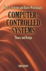 Image for Computer-Controlled Systems : Theory and Design