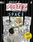 Image for Build a Poster - Space