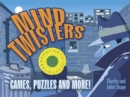 Image for Mind Twisters