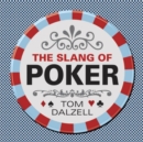 Image for Slang of Poker