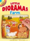 Image for Little Dioramas Farm
