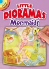 Image for Little Dioramas Mermaids