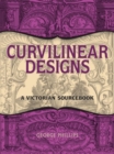 Image for Curvilinear Designs