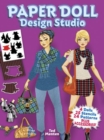 Image for Paper Doll Design Studio
