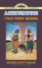 Image for Tale of Frisky Squirrel