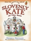 Image for Slovenly Kate and Other Stories