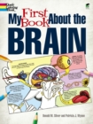 Image for My First Book About the Brain