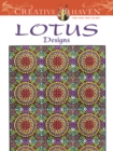 Image for Lotus Designs