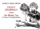 Image for Eighty Drawings