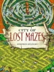 Image for City of Lost Mazes