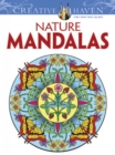 Image for Creative Haven Nature Mandalas