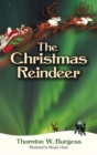 Image for The Christmas Reindeer