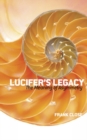 Image for Lucifer&#39;S Legacy