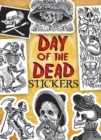 Image for Day of the Dead Stickers
