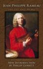 Image for Jean-Philippe Rameau  : his life and work
