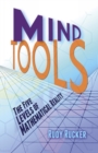 Image for Mind tools  : the five levels of mathematical reality