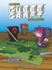 Image for Amazing Cubeecraft Paper Models