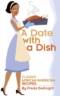 Image for A Date with a Dish