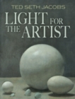 Image for Light for the Artist