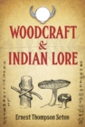 Image for Woodcraft and Indian lore