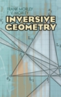 Image for Inversive geometry