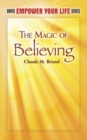 Image for The magic of believing