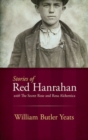 Image for Stories of Red Hanrahan  : with The secret rose and Rosa alchemica