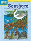 Image for BOOST Seashore Activity Book