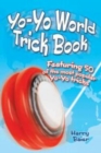 Image for Yo-Yo World Trick Book