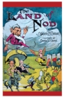 Image for Land of Nod