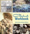 Image for The Crochet Workbook
