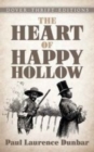Image for The heart of happy hollow