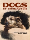 Image for Dogs of character