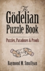 Image for The GoDelian Puzzle Book