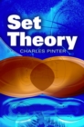 Image for A Book of Set Theory