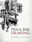 Image for Pen &amp; Ink Drawing