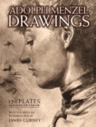 Image for Drawings and Paintings