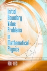 Image for Initial boundary value problems in mathematical physics